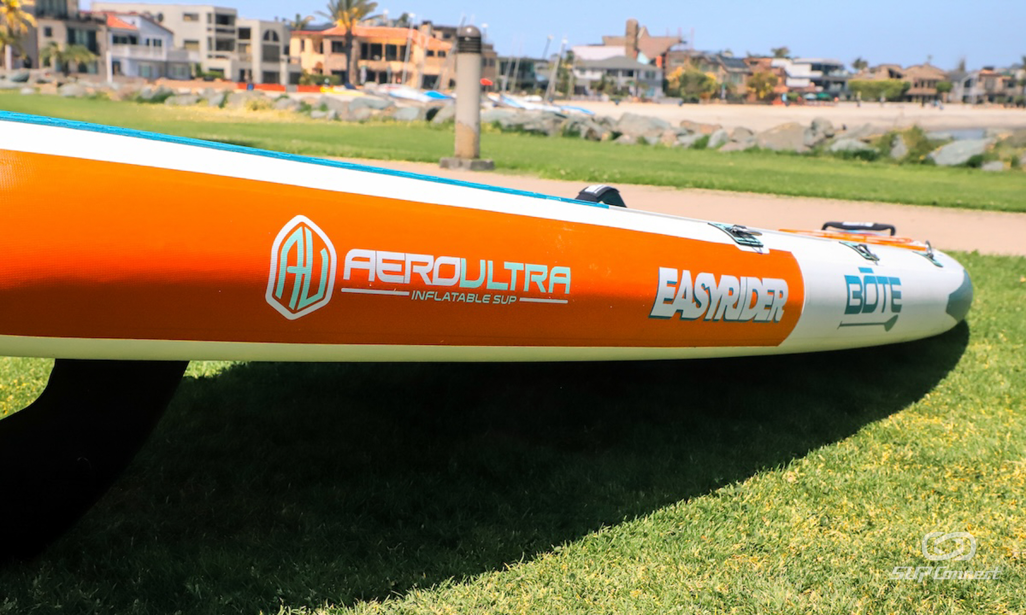 BOTE EasyRider Review 2024