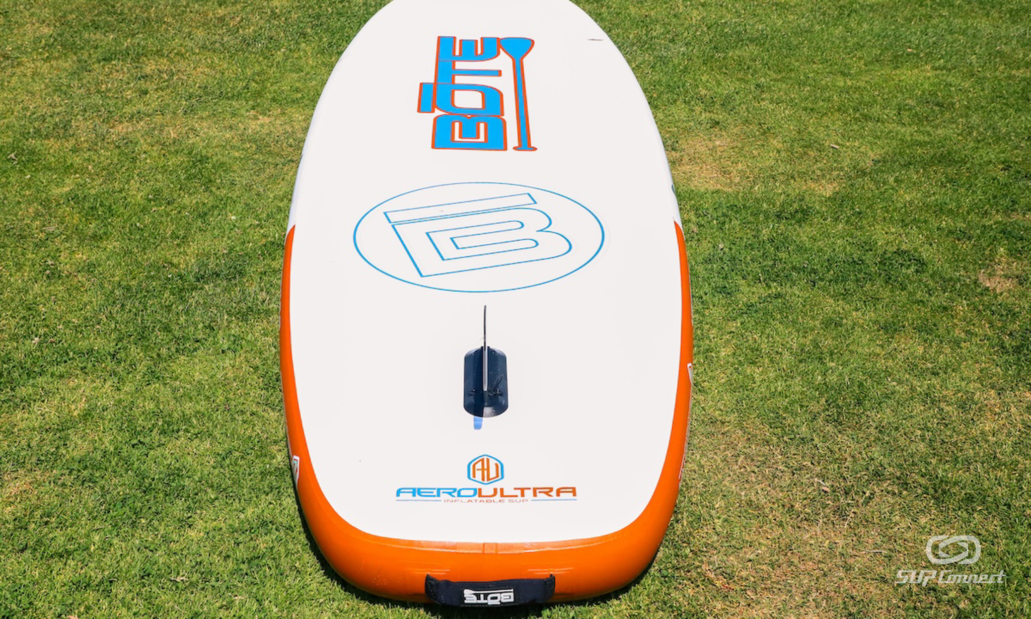 BOTE EasyRider Review 2024