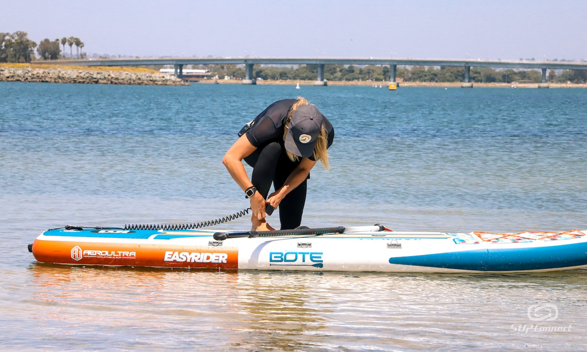 BOTE EasyRider Review 2024