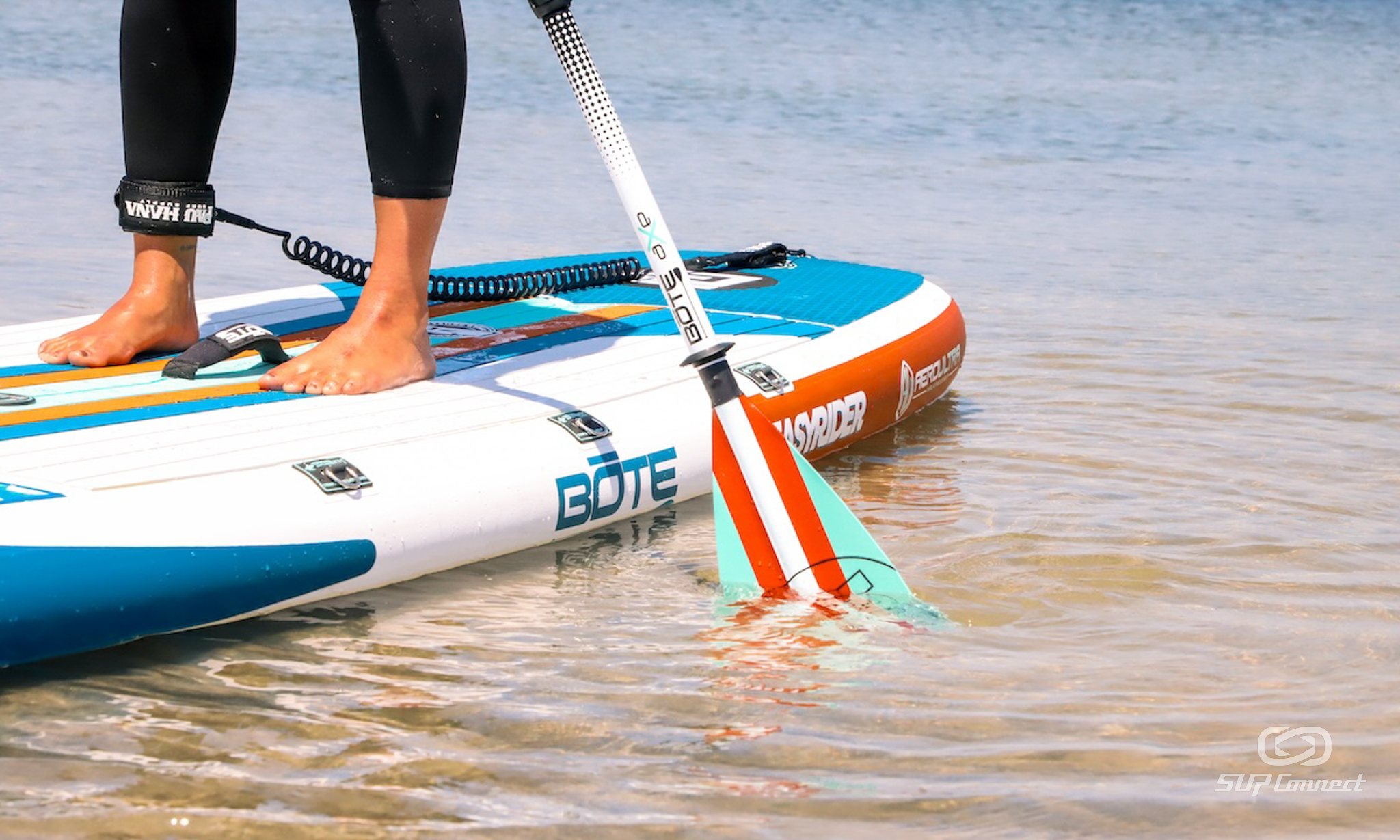 bote easyrider 2024 standup paddle board review 28