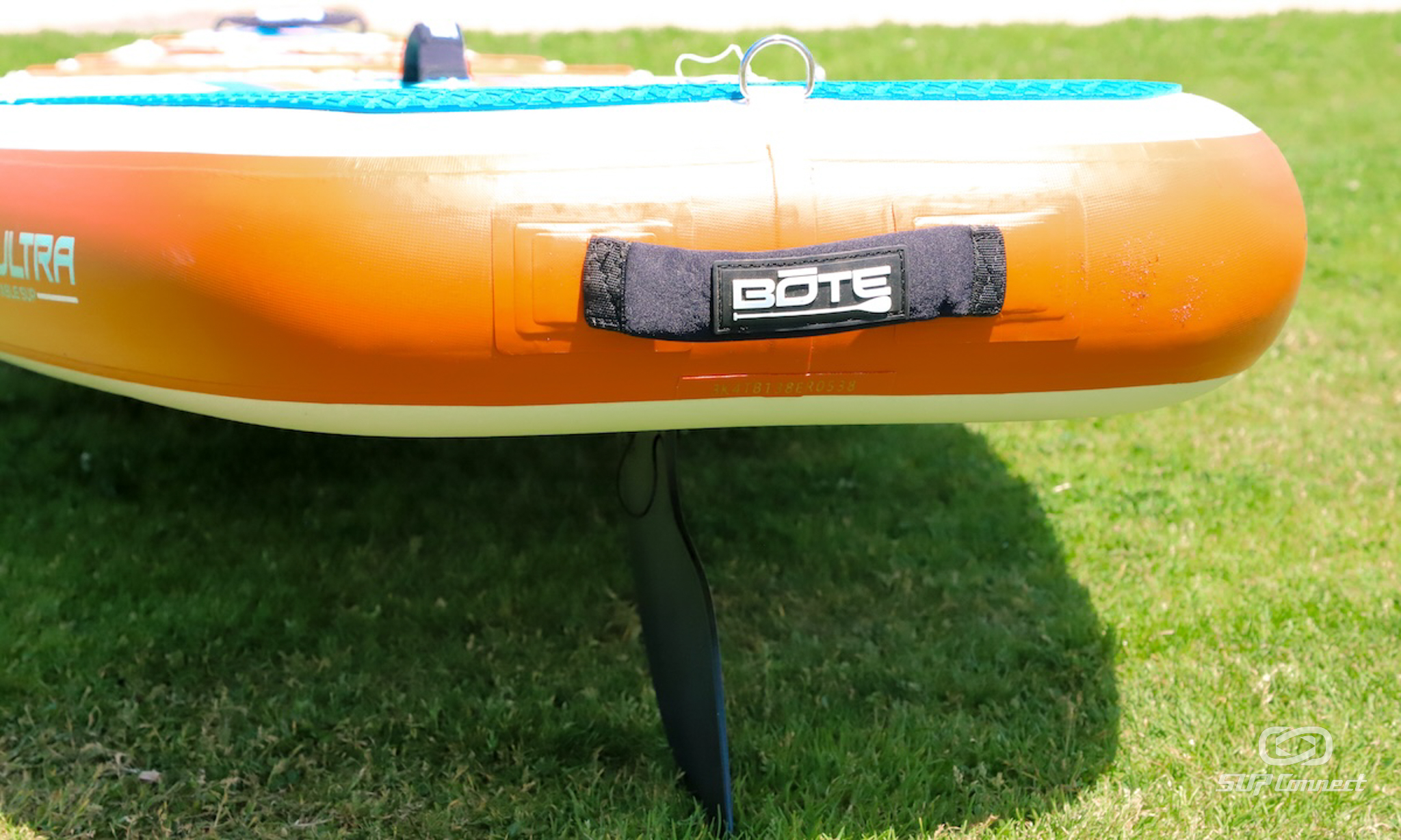 BOTE EasyRider Review 2024
