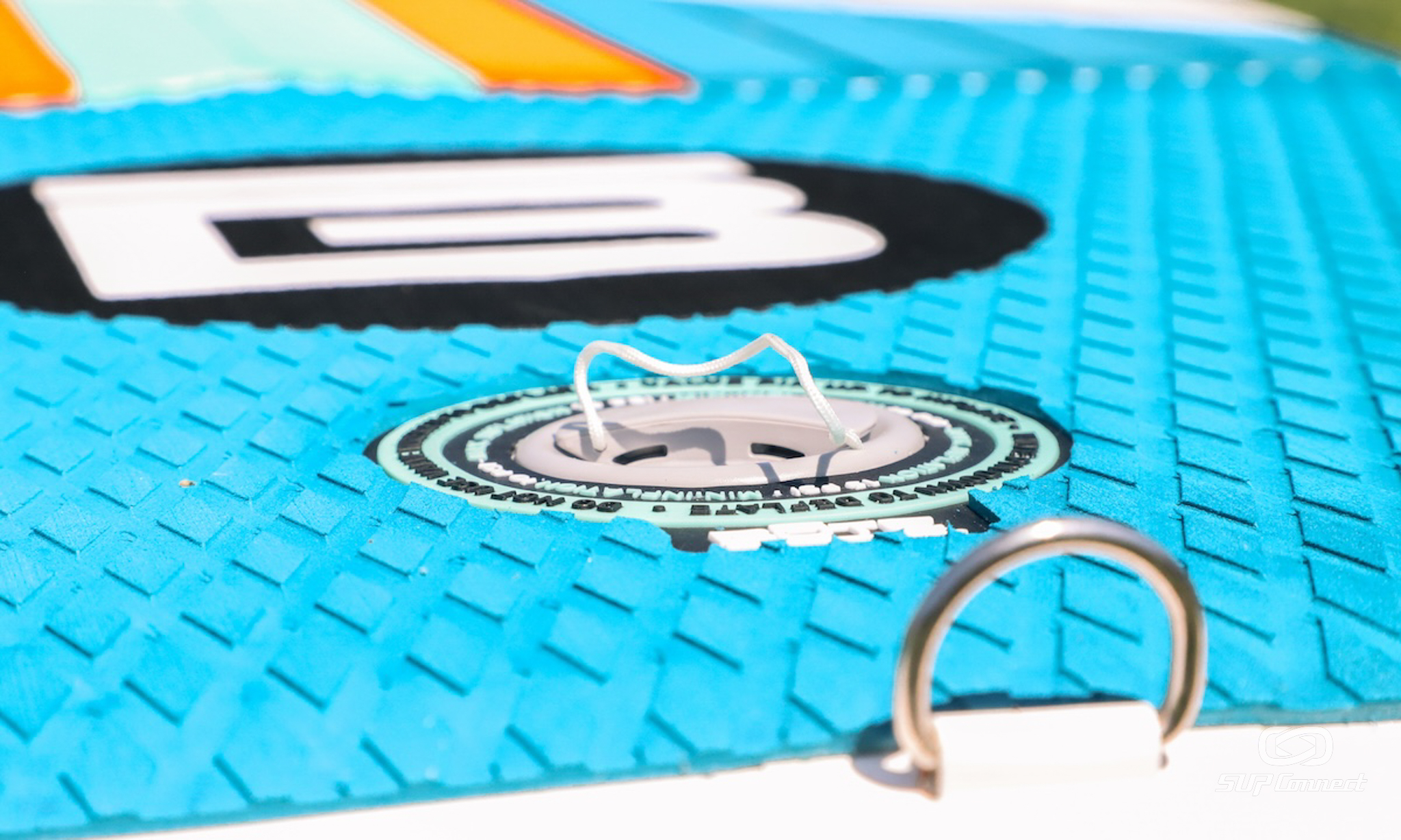 BOTE EasyRider Review 2024