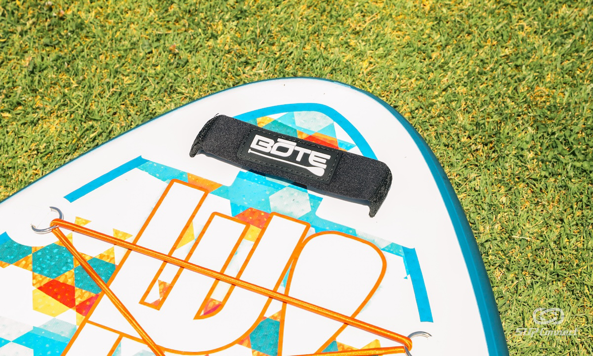 BOTE EasyRider Review 2024