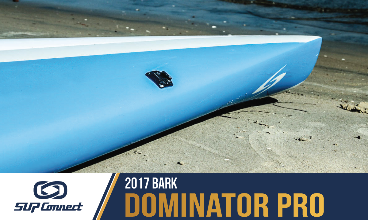 bark dominator pro reviews 2017