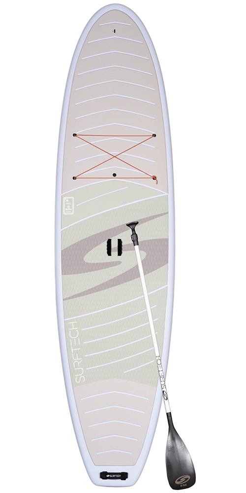 best all around stand up paddle boards 2023 surftech lido