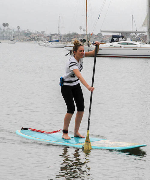 best beginner sup 2018 1