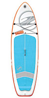 best inflatable sup boardworks shubu1