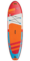 best inflatable sup pelican antigua1