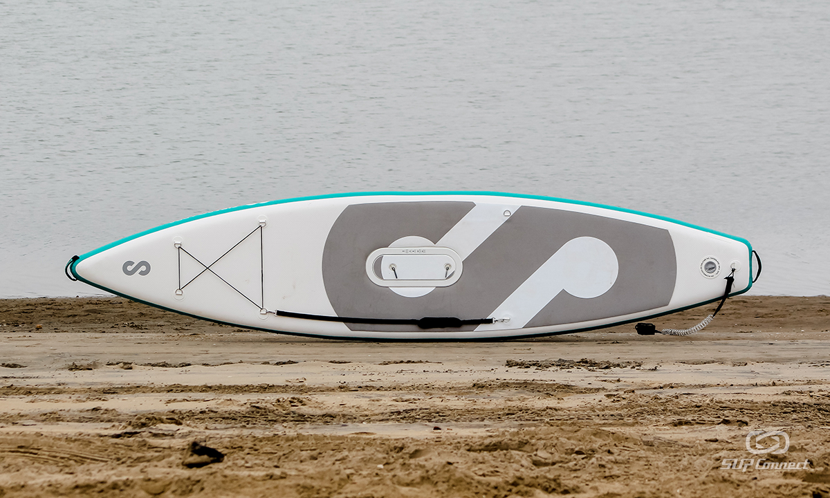 best inflatable standup paddle board 2020 sic maui tao surf airglide 1
