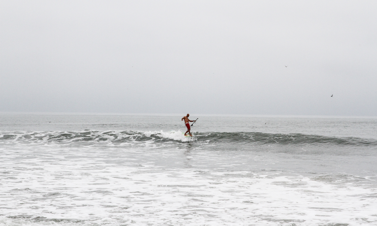 best paddle board 2018 naish nalu1