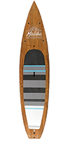 best standup paddle board 2018 pau hana malibu touring