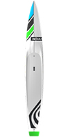 best standup paddle board 2020 rogue parlay