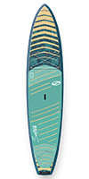 best standup paddle board 2020 surftech aleka