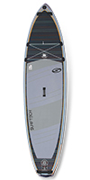 best standup paddle board 2020 surftech high seas