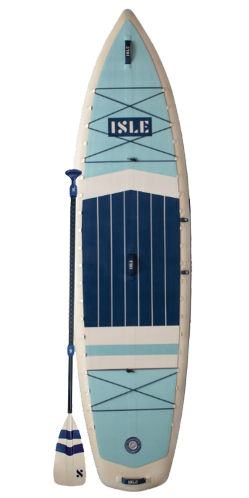 best stand up paddle boards 2023 isle switch