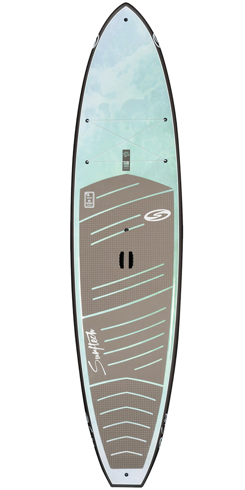 best stand up paddle boards 2023 surftech chameleon