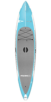 best touring stand up paddle board sic bullet