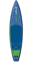 best touring stand up paddle board starboard touring zen