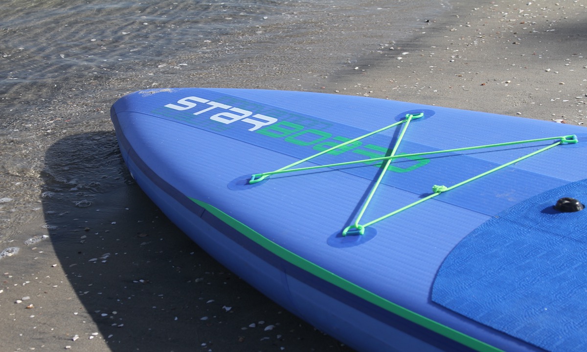 best touring sup 2017 starboard touring zen