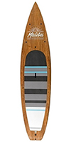 best touring paddle board 2018 pauhana malibu