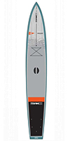 best touring standup paddle board 2019 sic maui okeanos