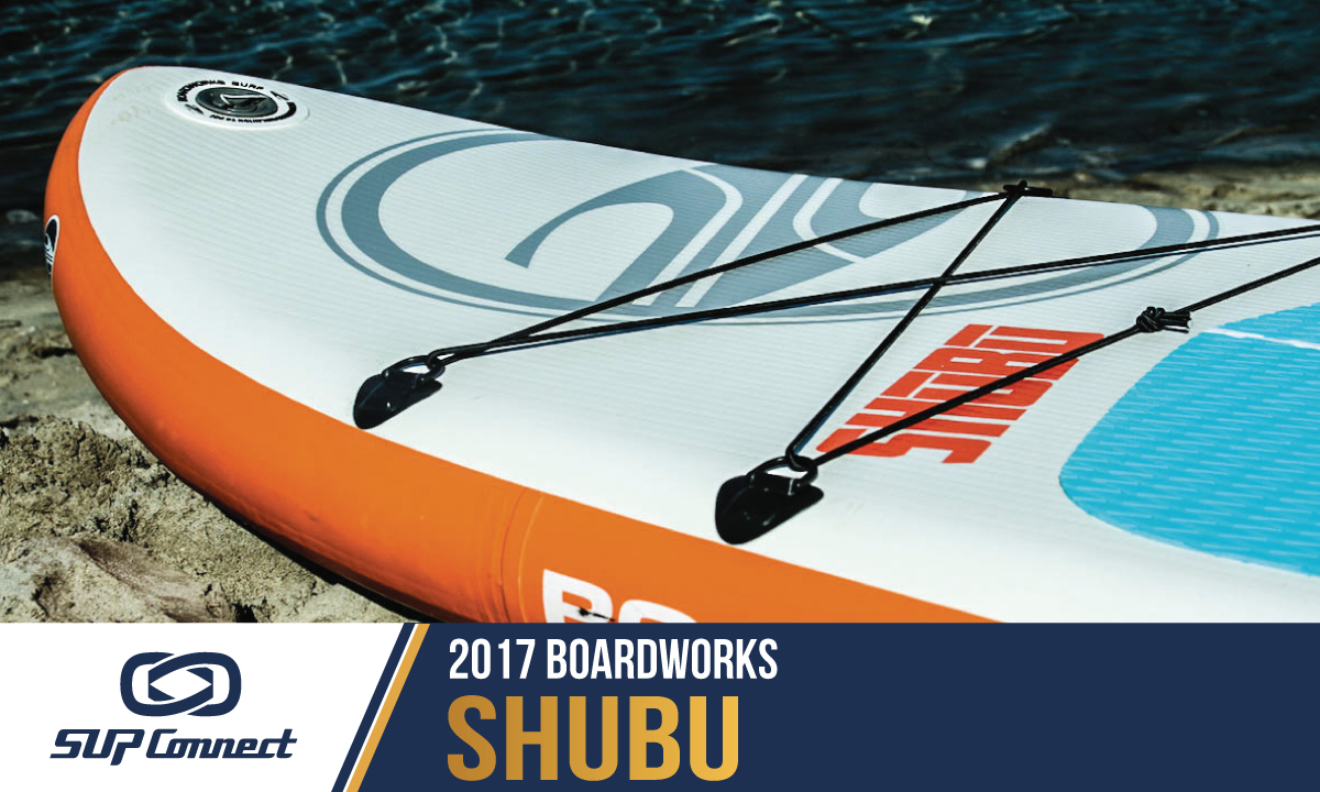 boardworks shubu reviews 2017