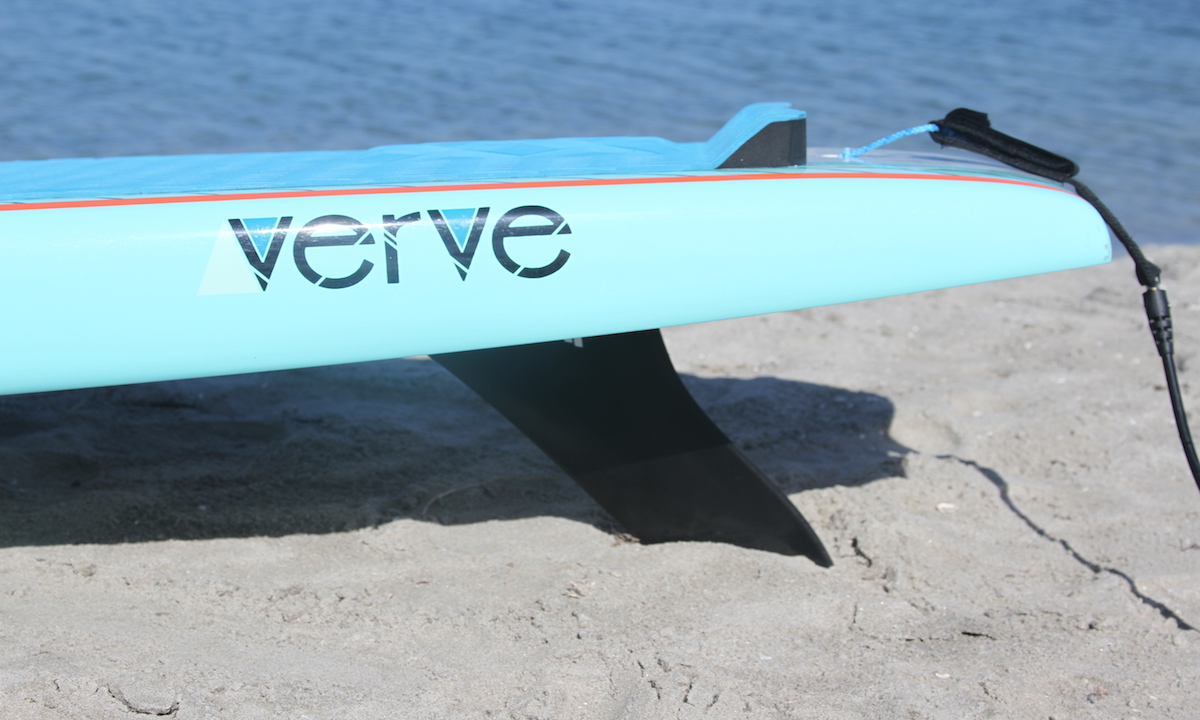 boardworks verve paddle board review 2017