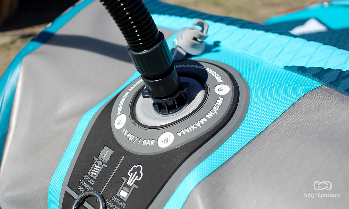 Body Glove Performer 11 Review 2021