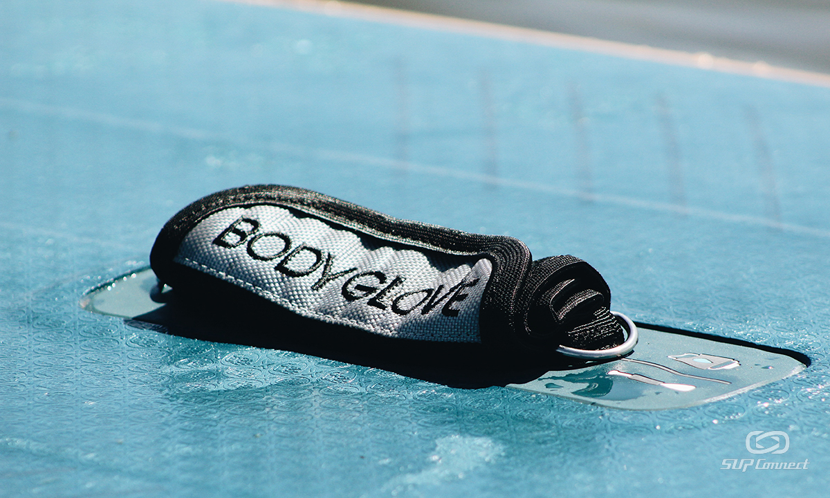 Body Glove Performer 11 Review 2022