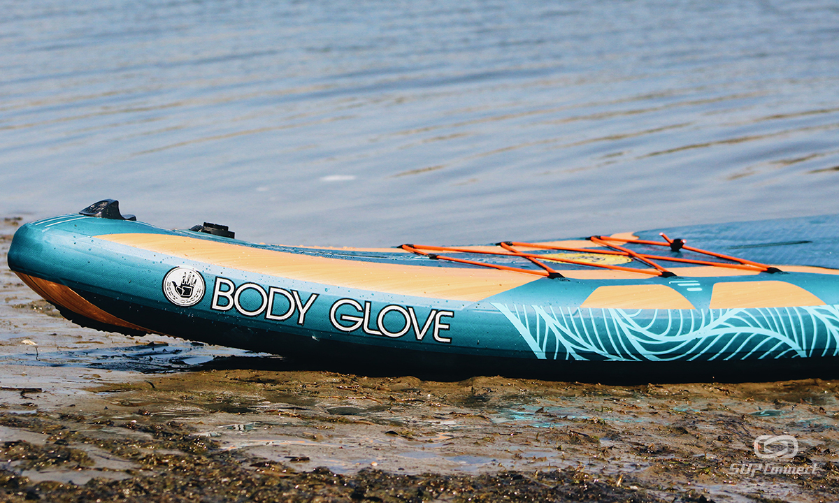 Body Glove Performer 11 Review 2022