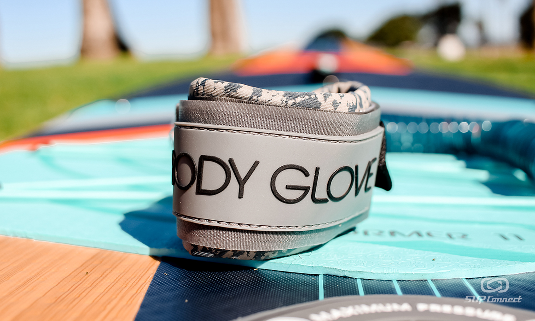 Body Glove Performer 11 Review 2023