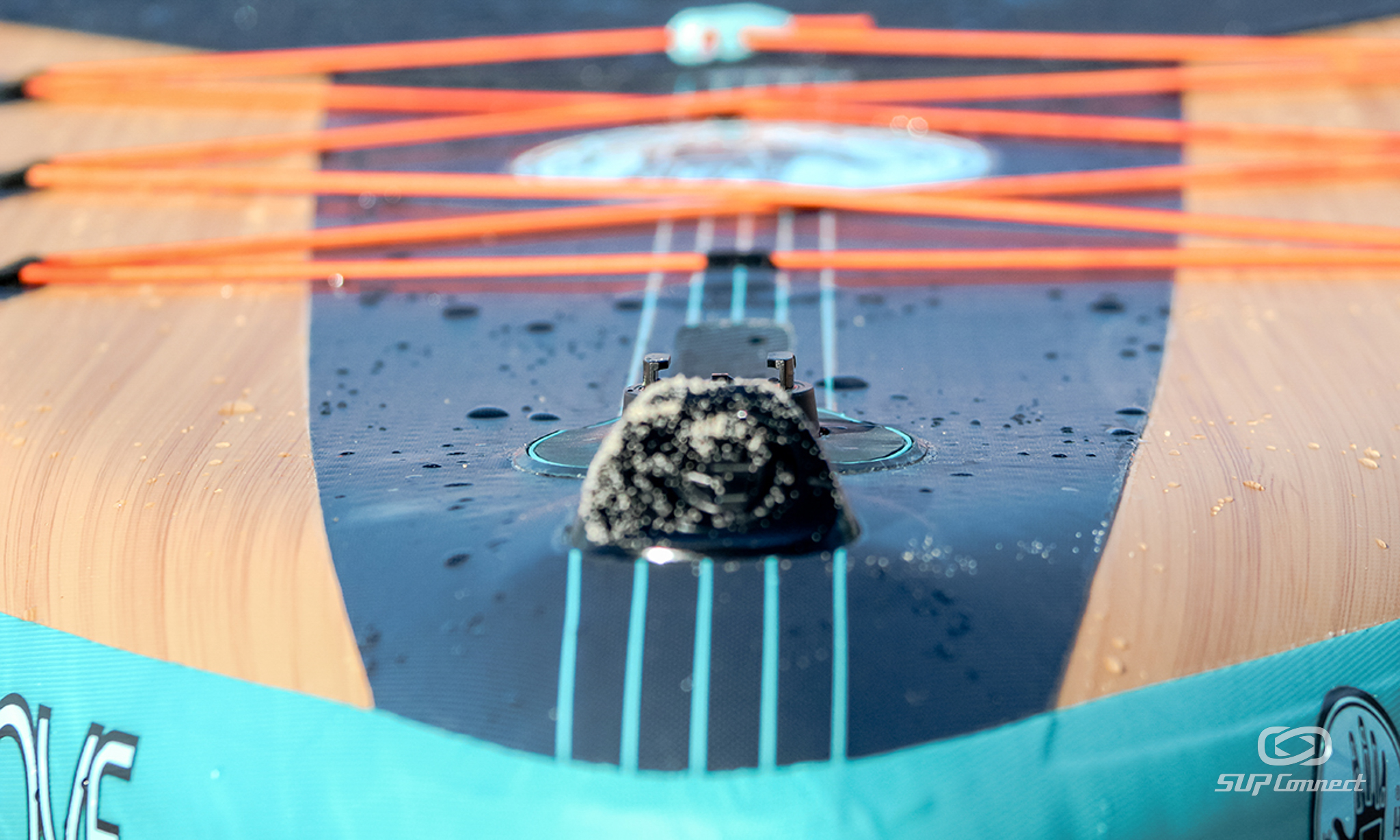 Body Glove Performer 11 Review 2023