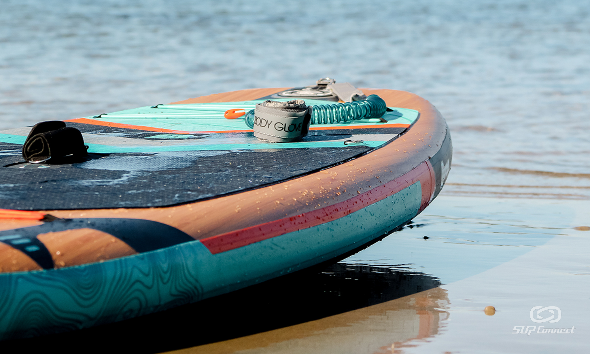 Body Glove Performer 11 Review 2023