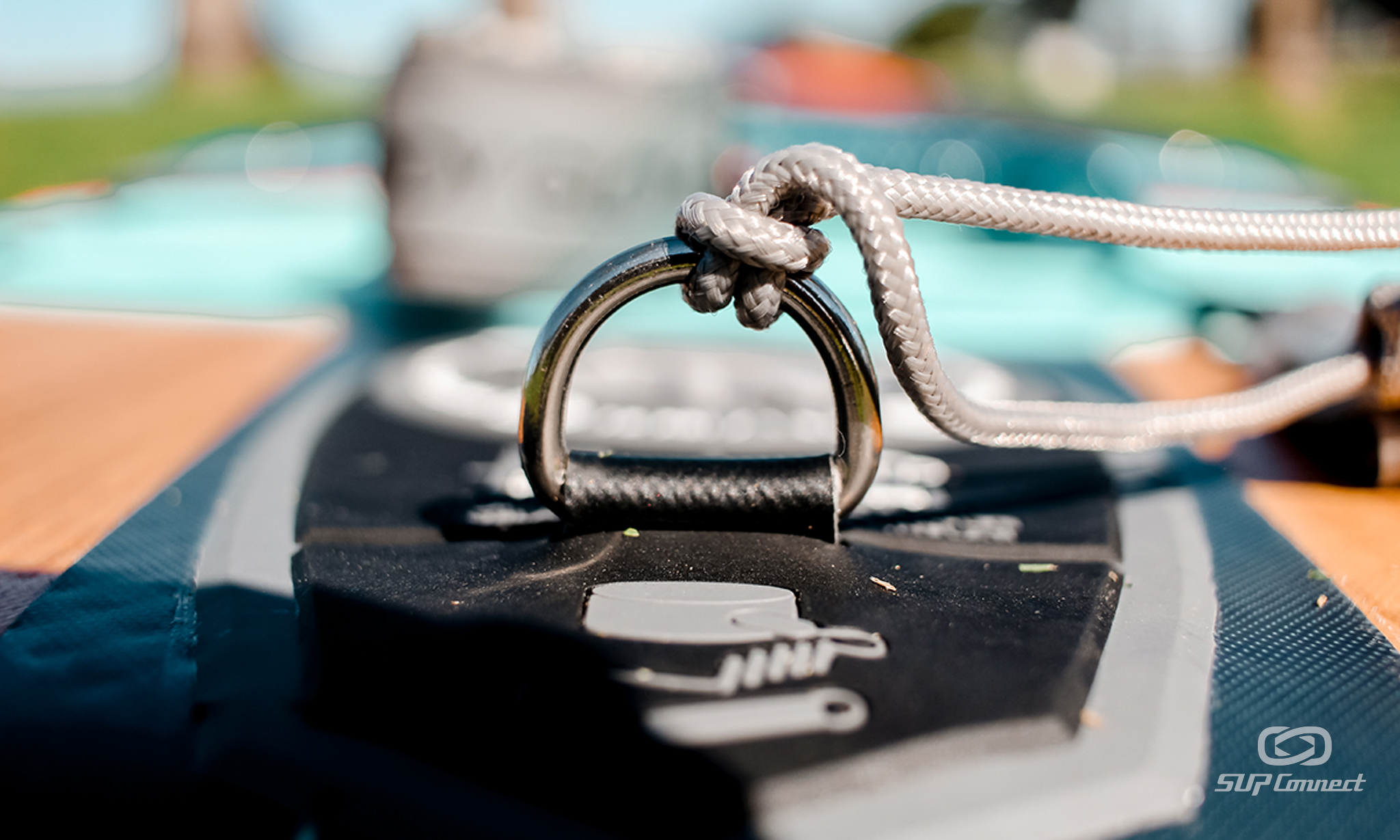 Body Glove Performer 11 Review 2023