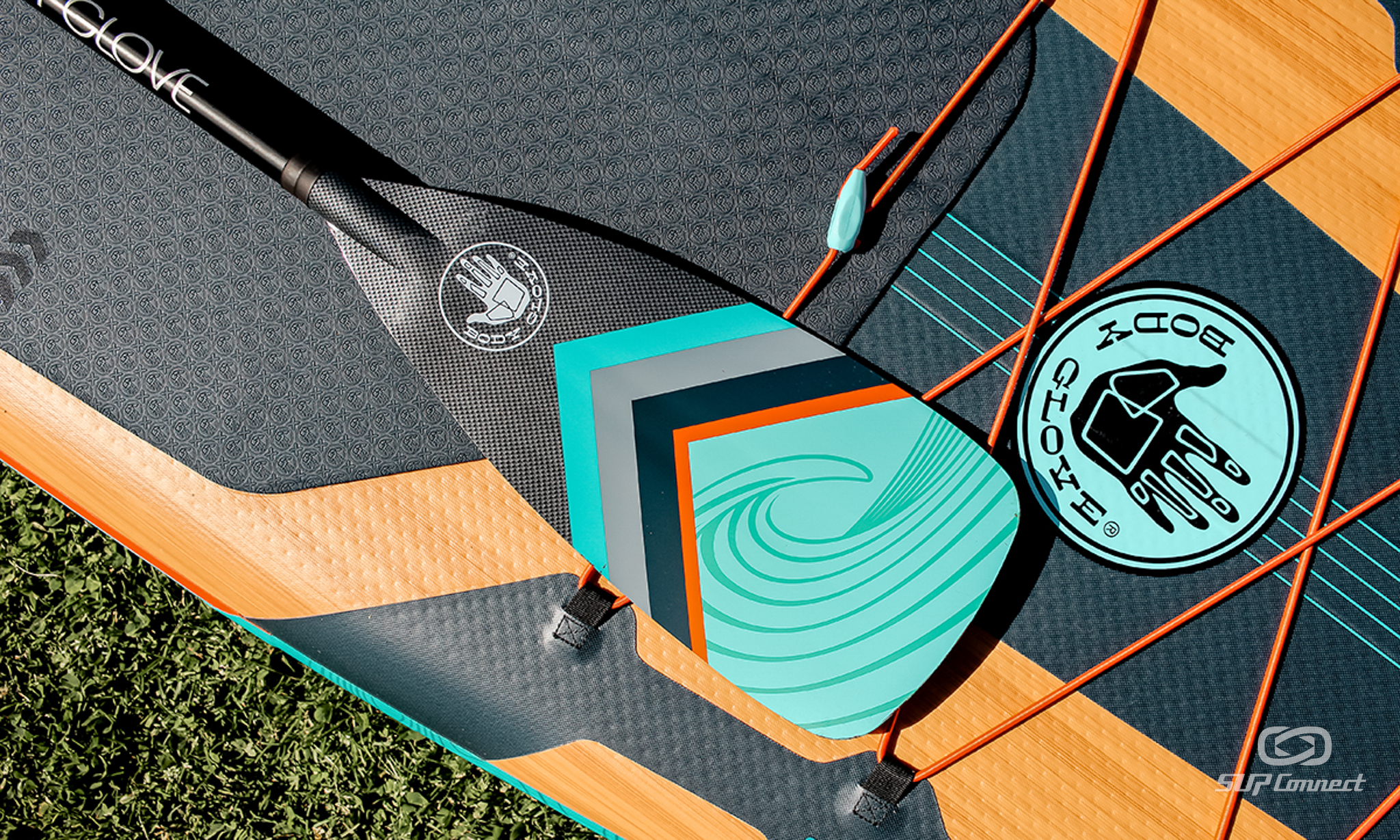 Body Glove Performer 11 Review 2023