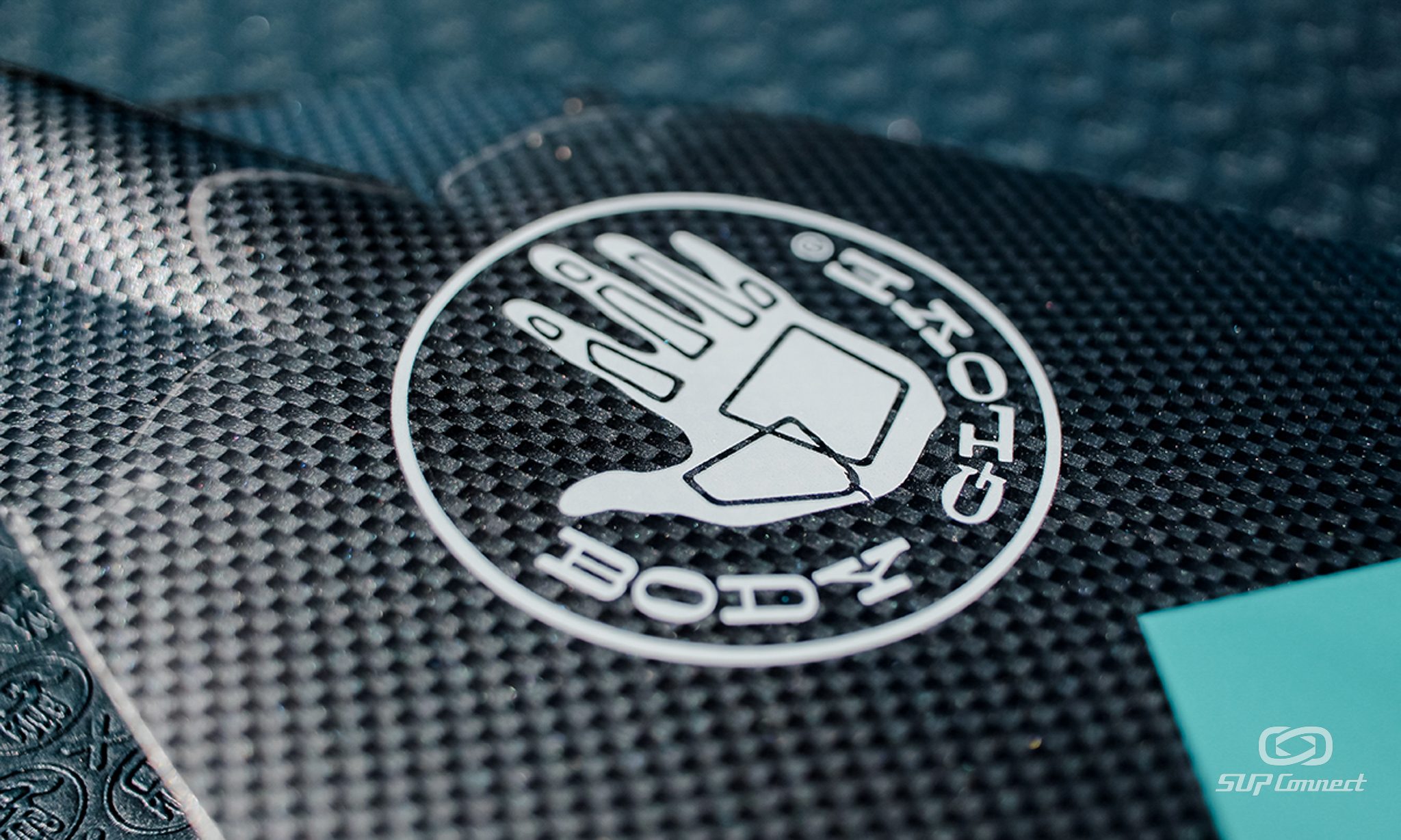 Body Glove Performer 11 Review 2023