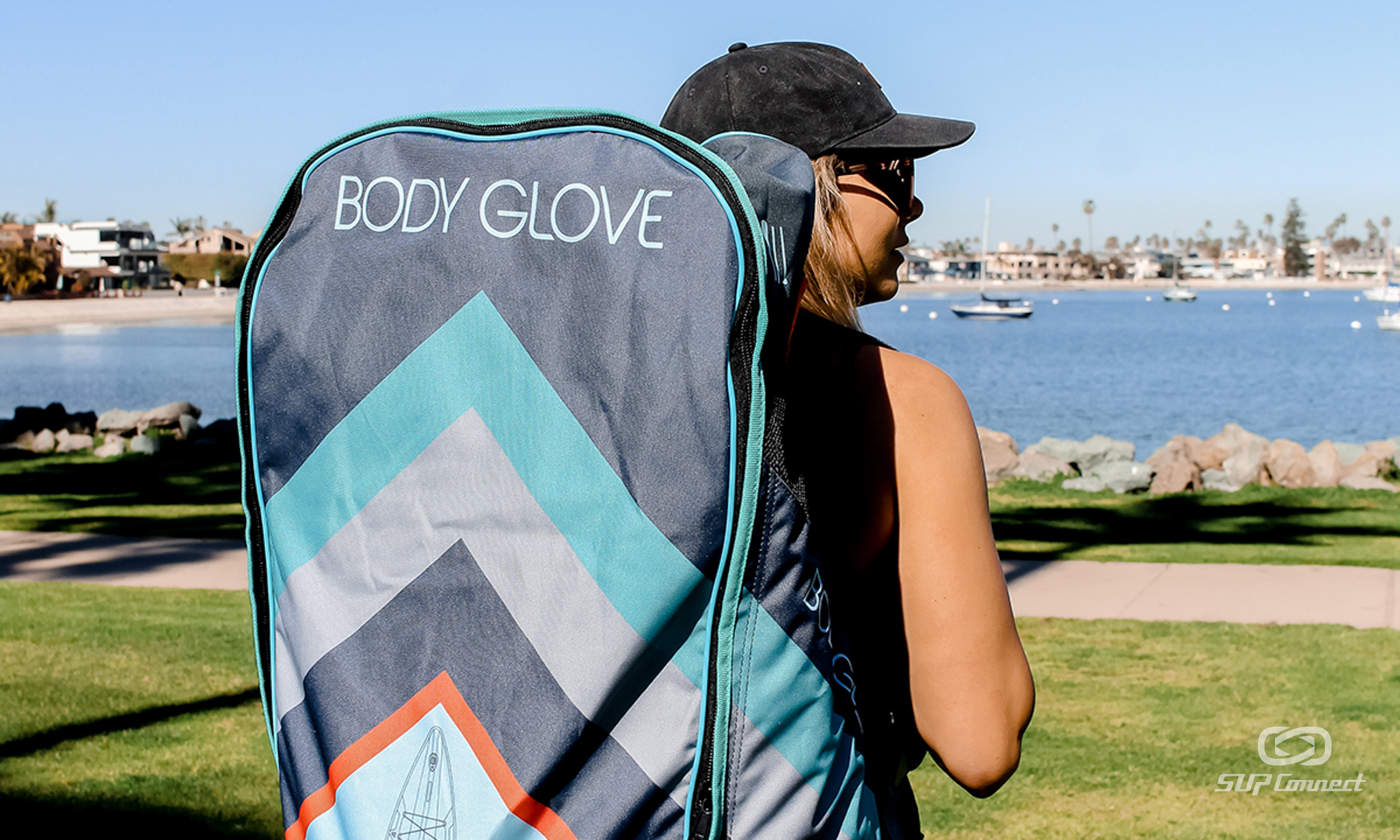 Body Glove Performer 11 Review 2023