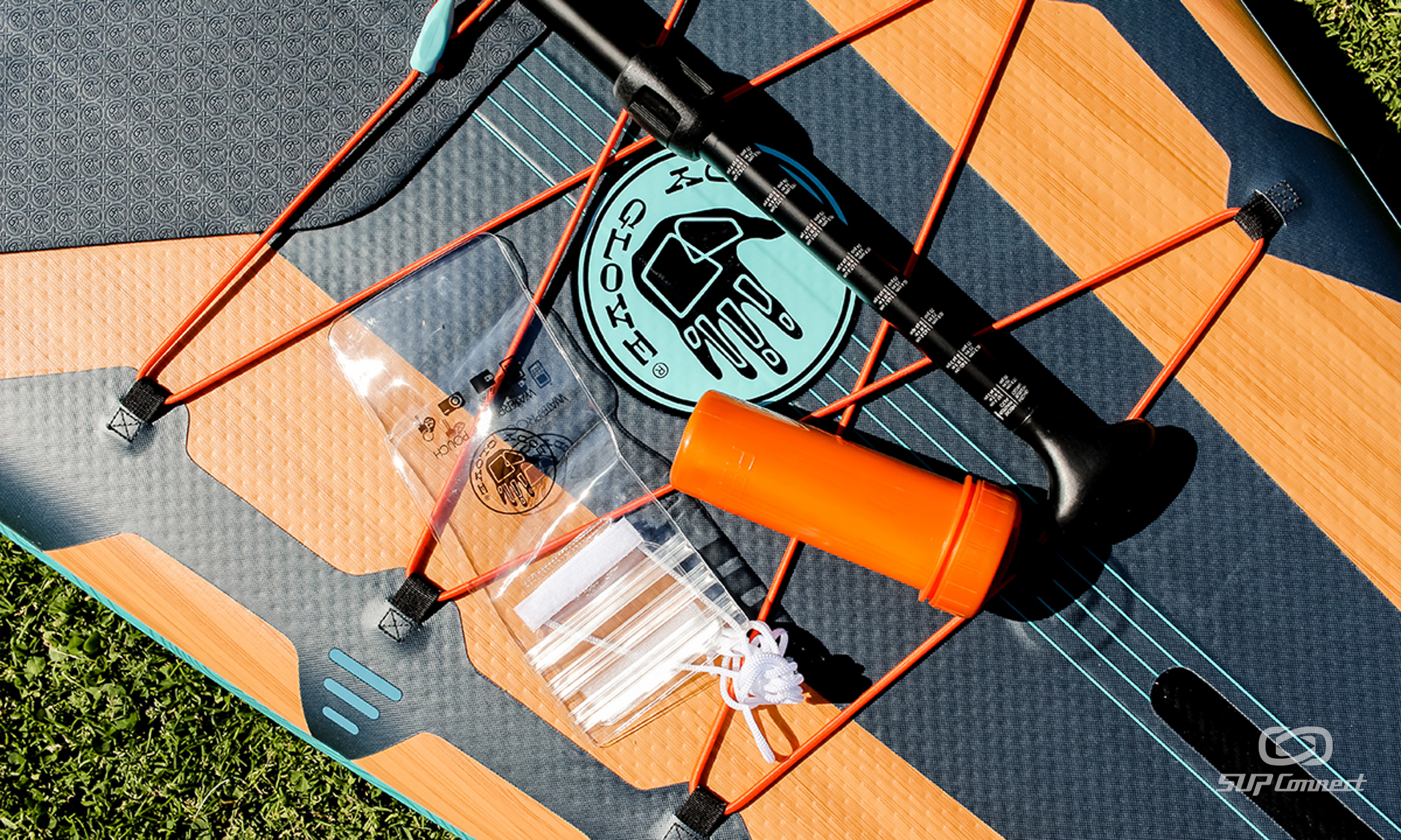 Body Glove Performer 11 Review 2023