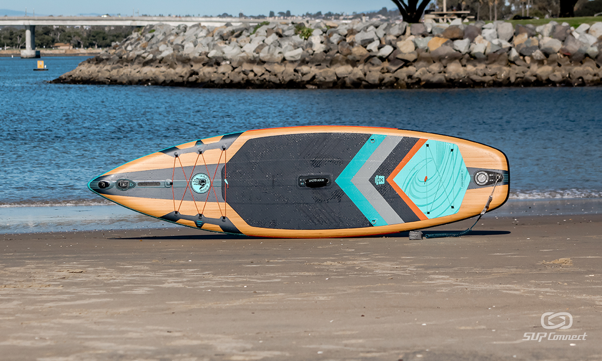 Body Glove Performer 11 Review 2023