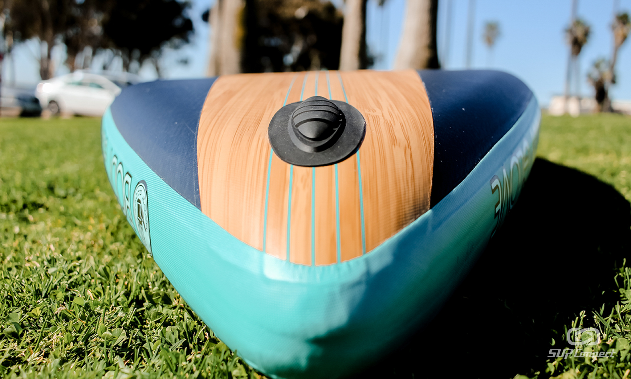 Body Glove Performer 11 Review 2023