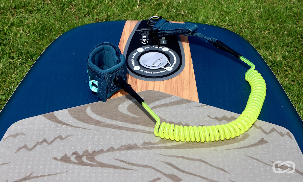 Body Glove Performer 11 Review 2023