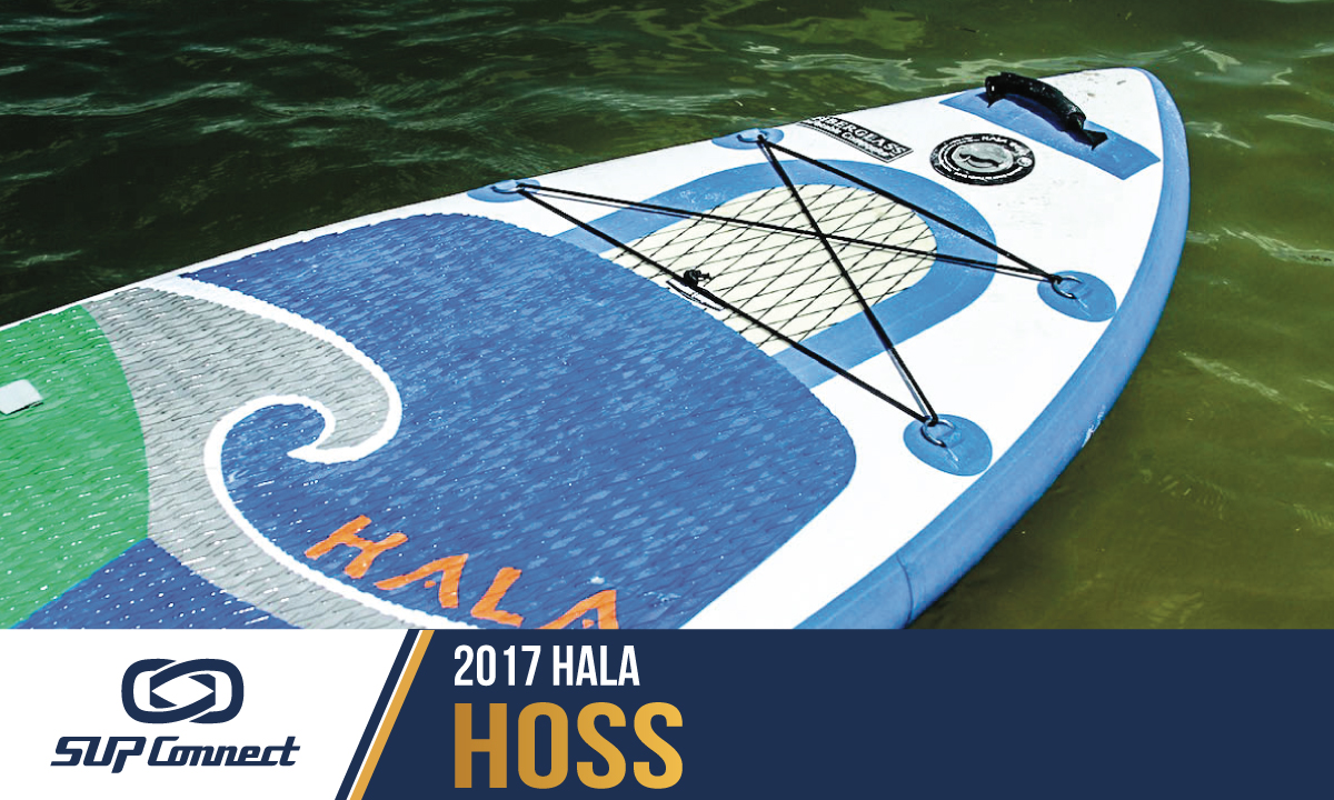 hala hoss reviews 2017