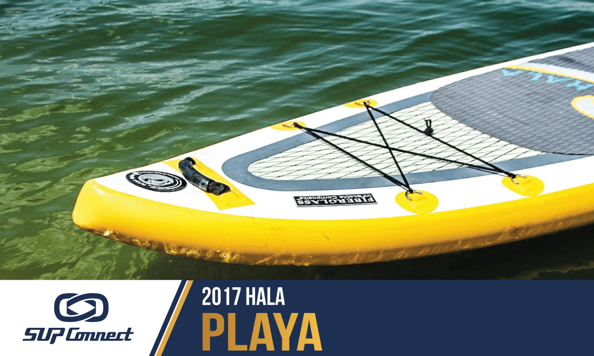 hala playa reviews 2017