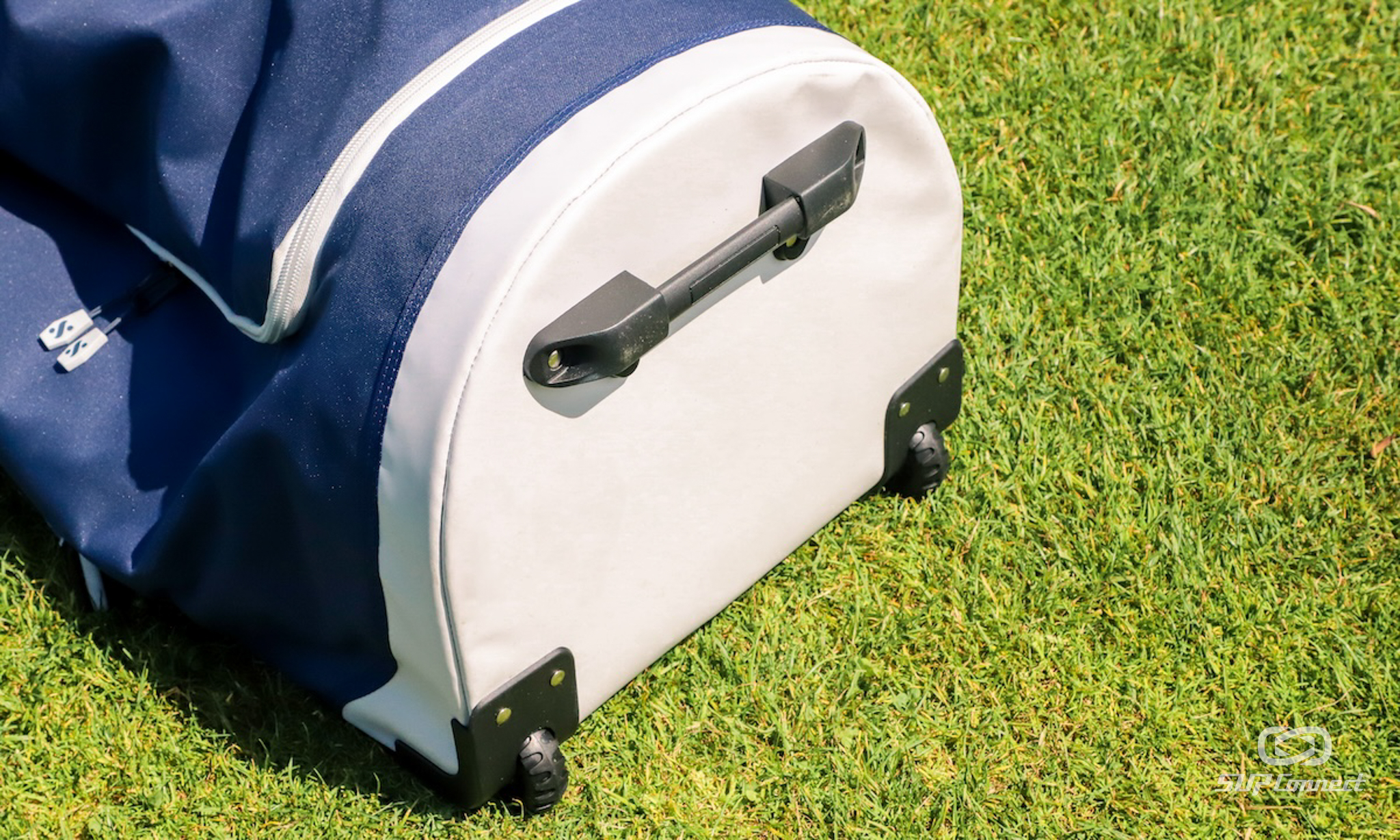 ISLE Pioneer 3 Review 2024