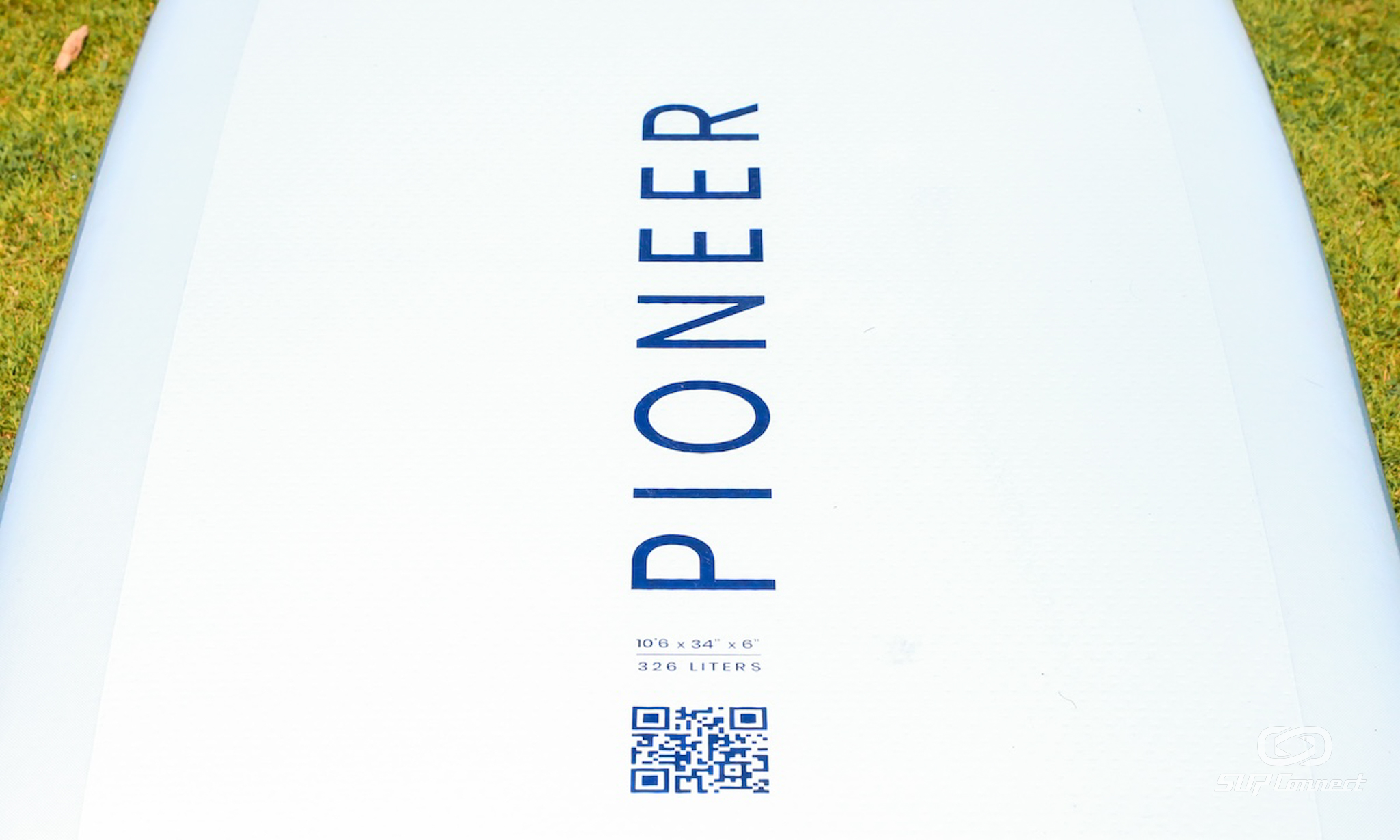 ISLE Pioneer 3 Review 2024