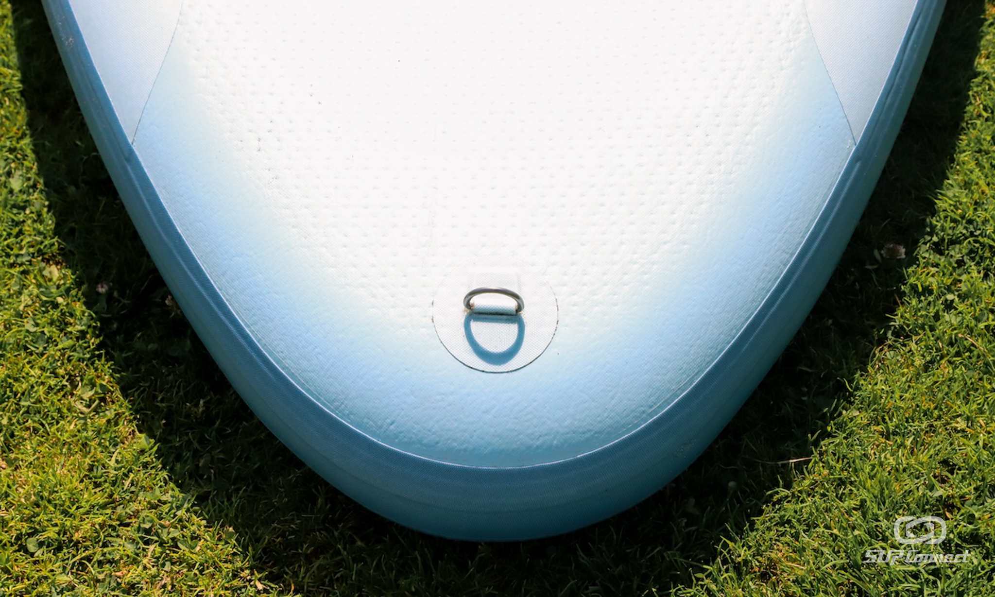 ISLE Pioneer 3 Review 2024