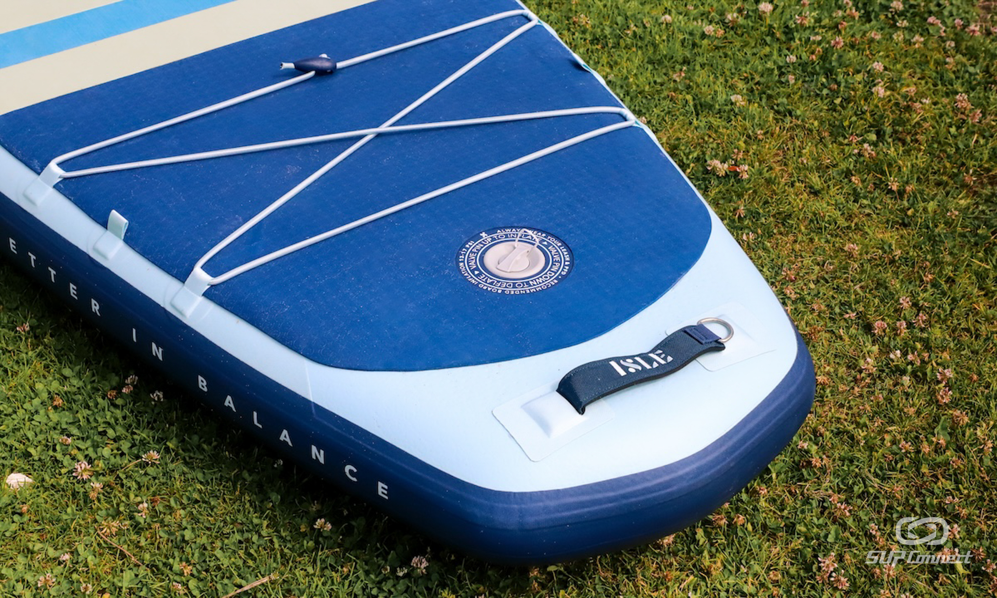 isle pioneer3 2024 standup paddle board review 28