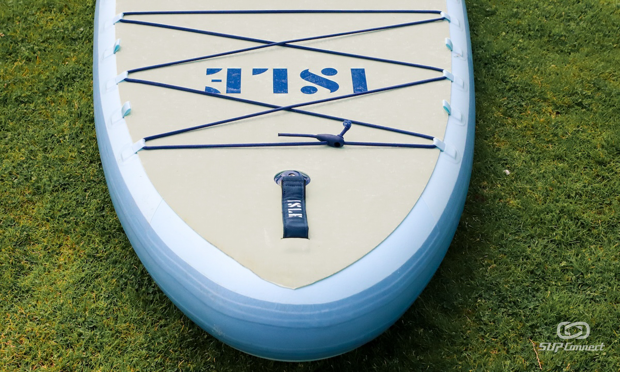 isle pioneer3 2024 standup paddle board review 29