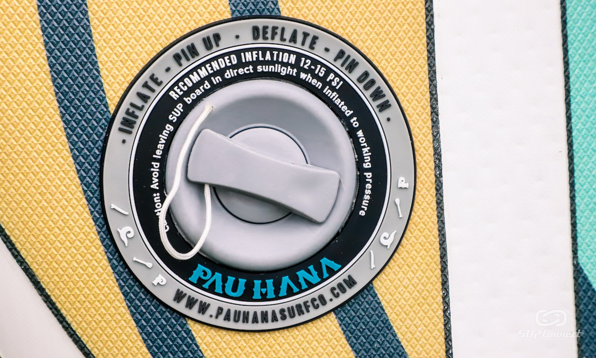 Pau Hana Big EZ Stowaway Lite Review 2024