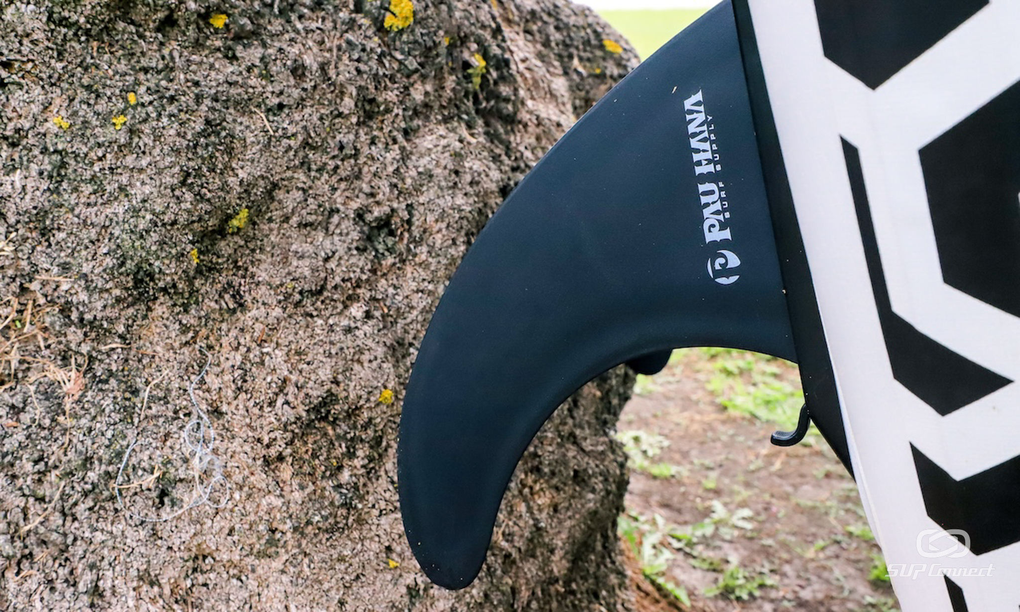 Pau Hana Big EZ Stowaway Lite Review 2024